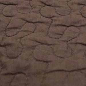 Meet your Posher, Mya